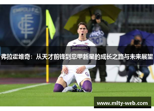 弗拉霍维奇：从天才前锋到意甲新星的成长之路与未来展望